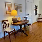 1912 - Apartment - Old Town