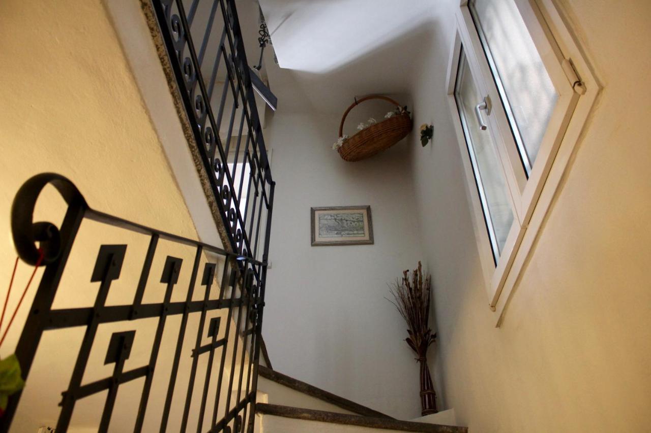 Apartment 1912 - - Old Town