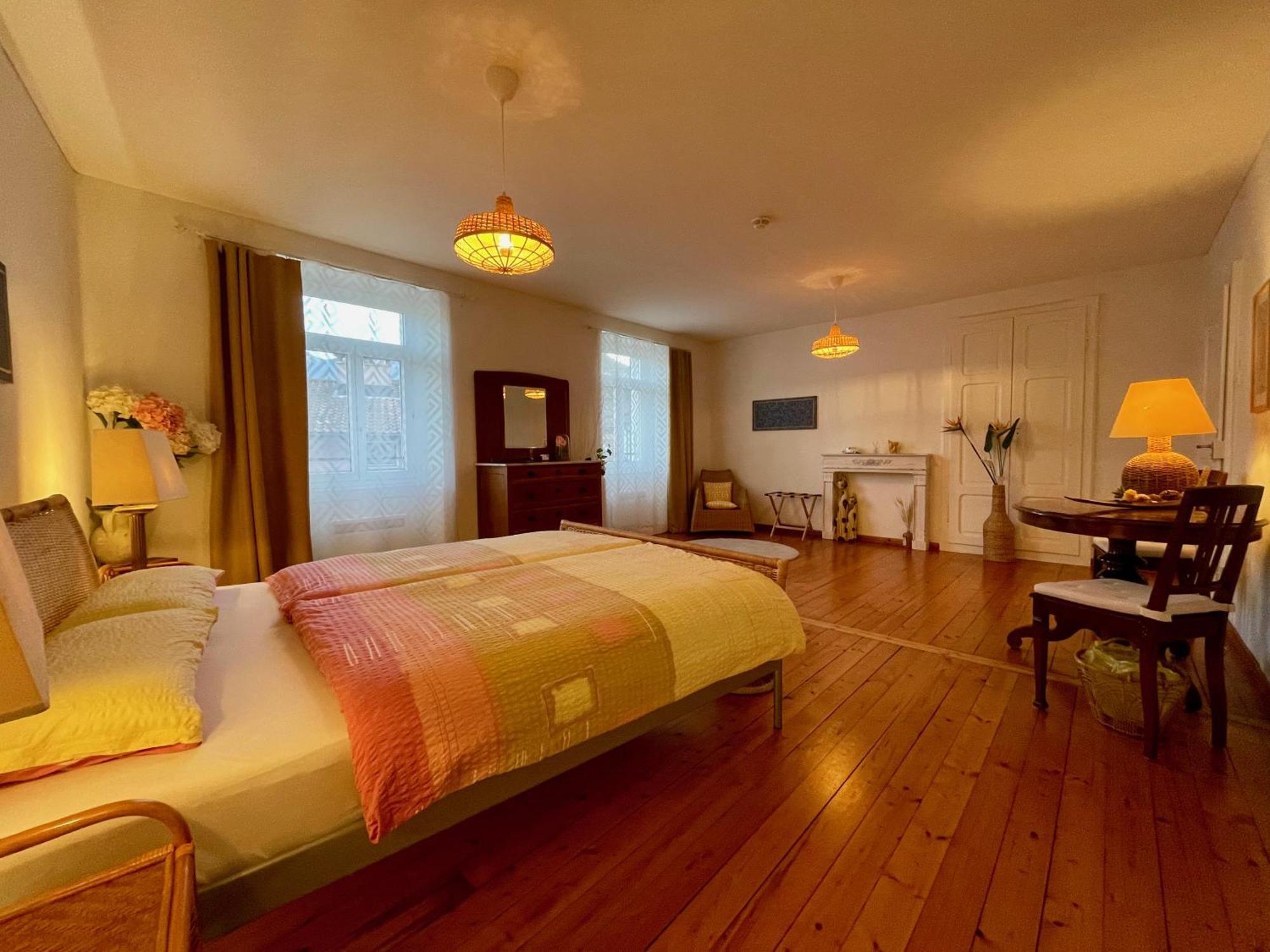 1912 - - Old Town Apartment Locarno